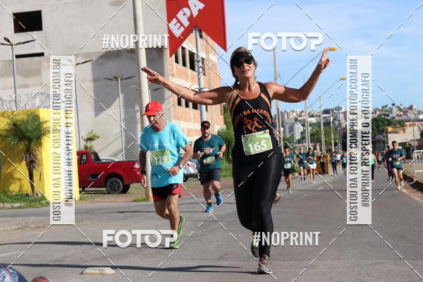 Buy your photos of the eventCORRIDA POR MAIS SADE on Fotop