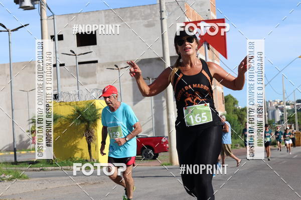 Buy your photos of the eventCORRIDA POR MAIS SADE on Fotop