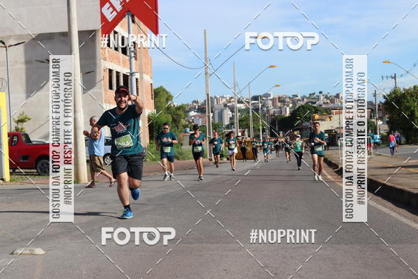 Buy your photos of the eventCORRIDA POR MAIS SADE on Fotop