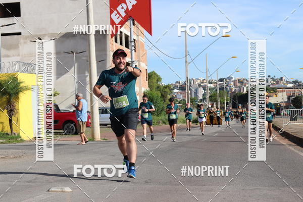 Buy your photos of the eventCORRIDA POR MAIS SADE on Fotop