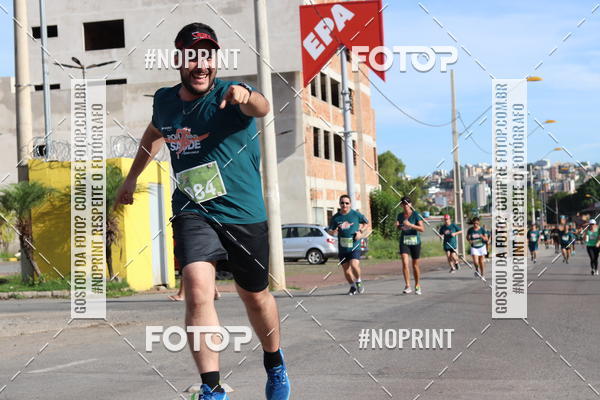 Buy your photos of the eventCORRIDA POR MAIS SADE on Fotop