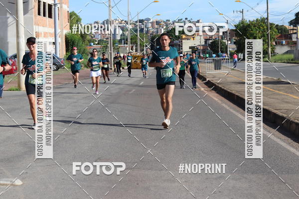 Buy your photos of the eventCORRIDA POR MAIS SADE on Fotop