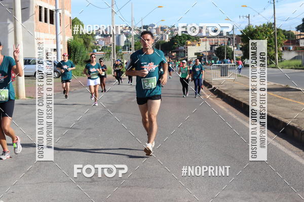 Buy your photos of the eventCORRIDA POR MAIS SADE on Fotop