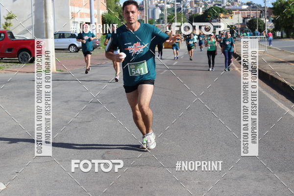 Buy your photos of the eventCORRIDA POR MAIS SADE on Fotop