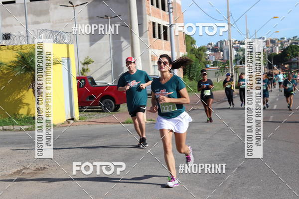 Buy your photos of the eventCORRIDA POR MAIS SADE on Fotop