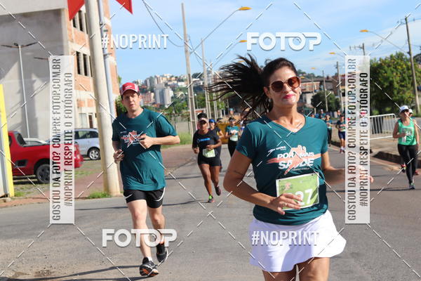 Buy your photos of the eventCORRIDA POR MAIS SADE on Fotop