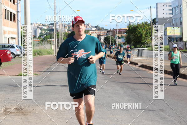 Buy your photos of the eventCORRIDA POR MAIS SADE on Fotop