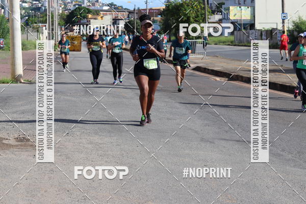 Buy your photos of the eventCORRIDA POR MAIS SADE on Fotop