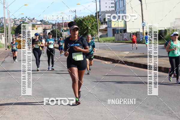 Buy your photos of the eventCORRIDA POR MAIS SADE on Fotop