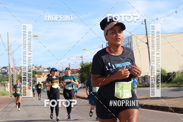 Buy your photos of the eventCORRIDA POR MAIS SADE on Fotop