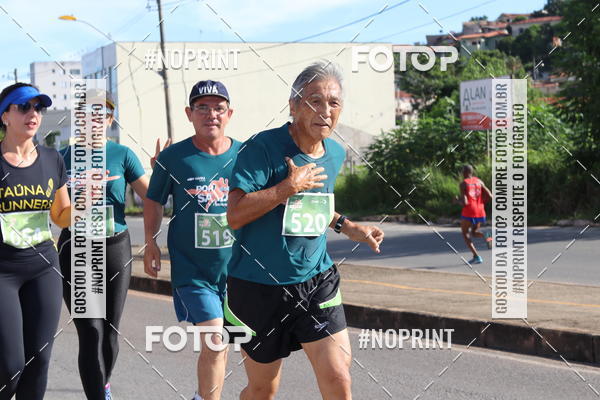 Buy your photos of the eventCORRIDA POR MAIS SADE on Fotop