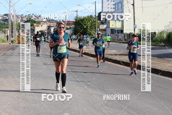 Buy your photos of the eventCORRIDA POR MAIS SADE on Fotop