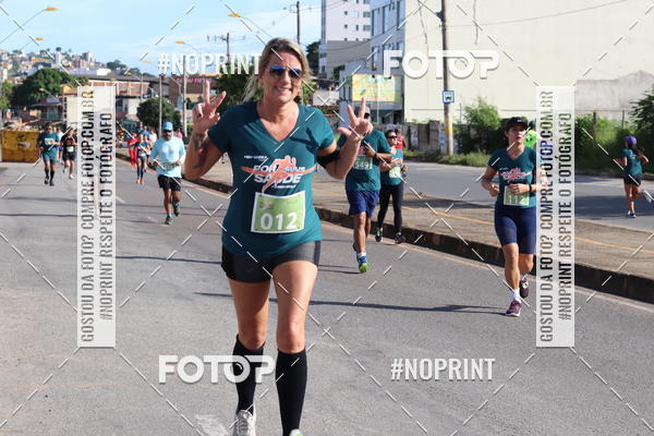 Buy your photos of the eventCORRIDA POR MAIS SADE on Fotop