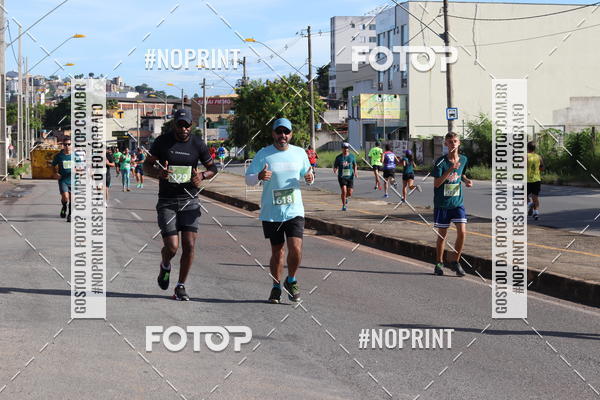 Buy your photos of the eventCORRIDA POR MAIS SADE on Fotop