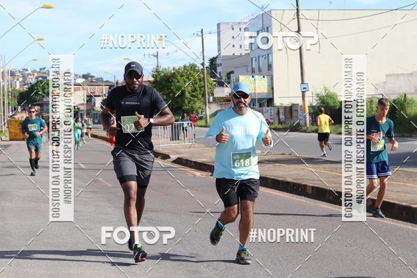 Buy your photos of the eventCORRIDA POR MAIS SADE on Fotop