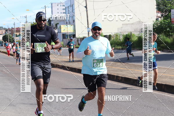 Buy your photos of the eventCORRIDA POR MAIS SADE on Fotop