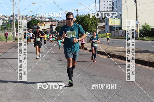 Buy your photos of the eventCORRIDA POR MAIS SADE on Fotop