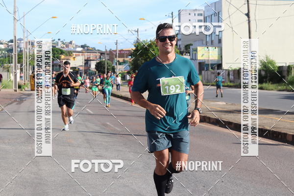 Buy your photos of the eventCORRIDA POR MAIS SADE on Fotop