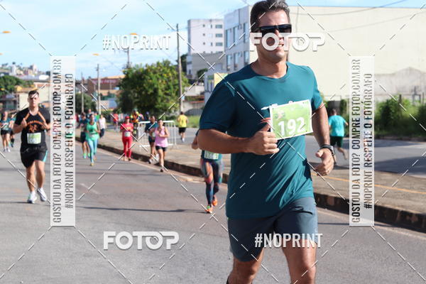Buy your photos of the eventCORRIDA POR MAIS SADE on Fotop