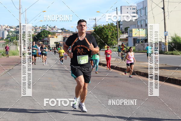 Buy your photos of the eventCORRIDA POR MAIS SADE on Fotop