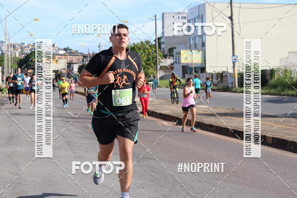 Buy your photos of the eventCORRIDA POR MAIS SADE on Fotop