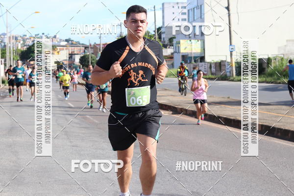 Buy your photos of the eventCORRIDA POR MAIS SADE on Fotop