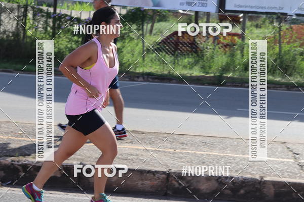 Buy your photos of the eventCORRIDA POR MAIS SADE on Fotop