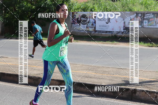 Buy your photos of the eventCORRIDA POR MAIS SADE on Fotop