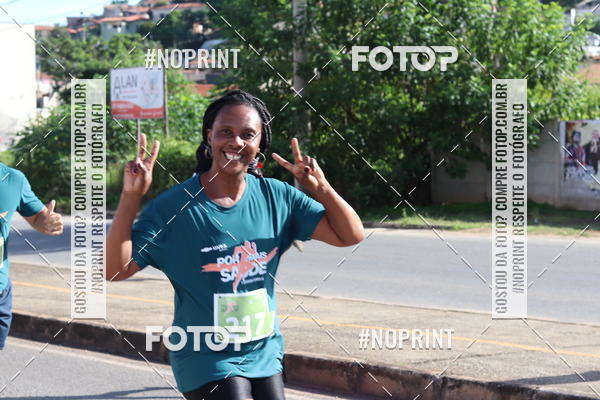 Buy your photos of the eventCORRIDA POR MAIS SADE on Fotop