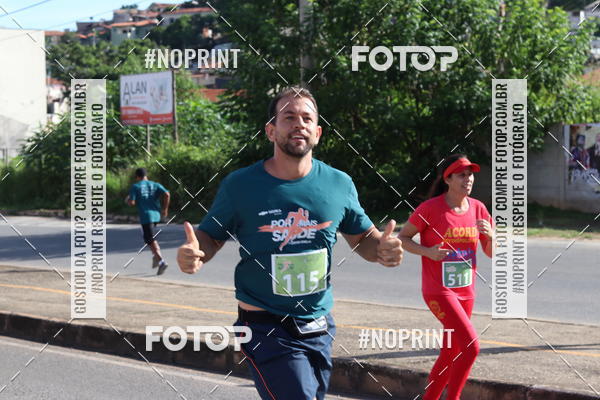 Buy your photos of the eventCORRIDA POR MAIS SADE on Fotop