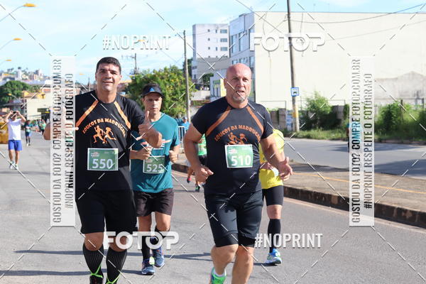 Buy your photos of the eventCORRIDA POR MAIS SADE on Fotop