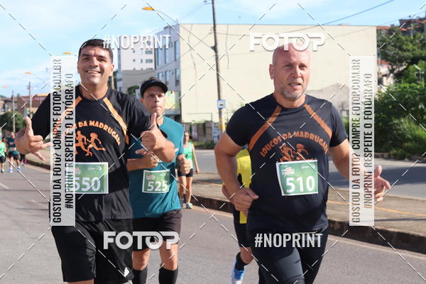 Buy your photos of the eventCORRIDA POR MAIS SADE on Fotop