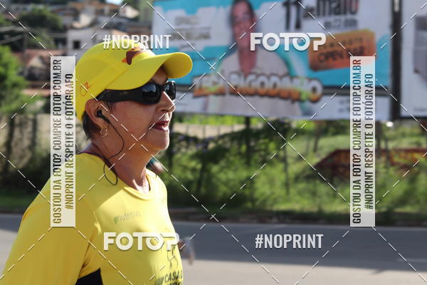 Buy your photos of the eventCORRIDA POR MAIS SADE on Fotop