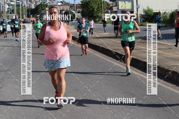 Buy your photos of the eventCORRIDA POR MAIS SADE on Fotop