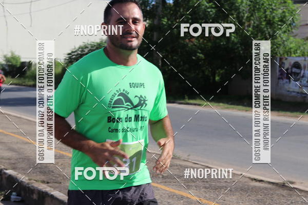 Buy your photos of the eventCORRIDA POR MAIS SADE on Fotop
