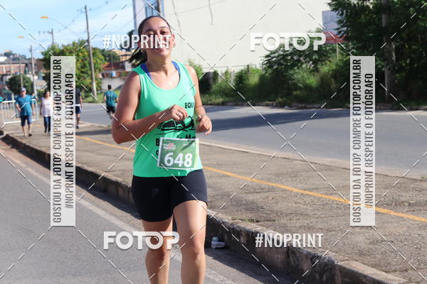 Buy your photos of the eventCORRIDA POR MAIS SADE on Fotop