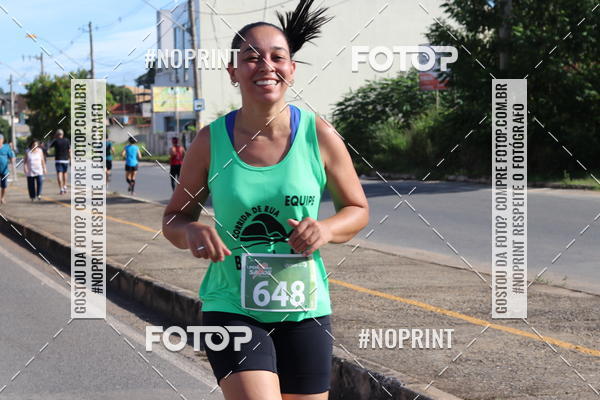 Buy your photos of the eventCORRIDA POR MAIS SADE on Fotop