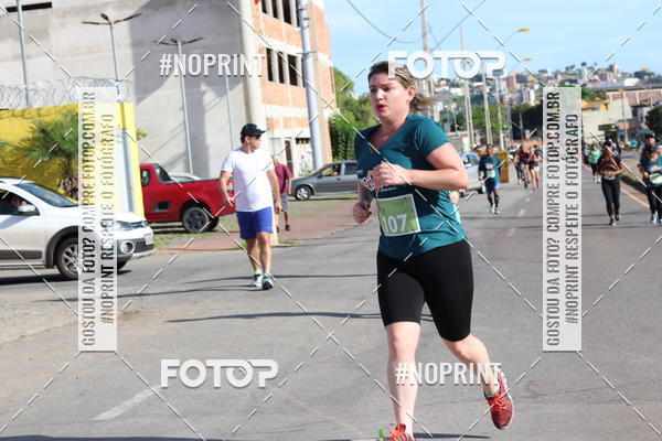 Buy your photos of the eventCORRIDA POR MAIS SADE on Fotop