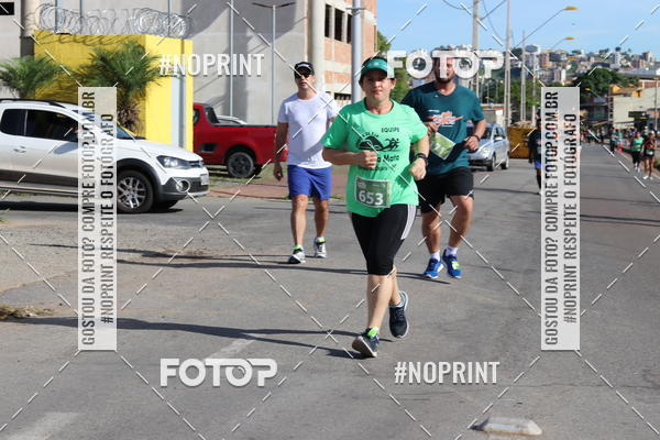 Buy your photos of the eventCORRIDA POR MAIS SADE on Fotop
