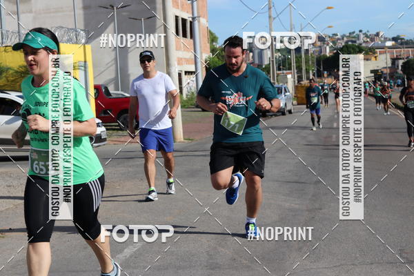 Buy your photos of the eventCORRIDA POR MAIS SADE on Fotop