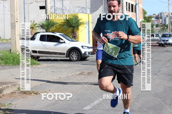 Buy your photos of the eventCORRIDA POR MAIS SADE on Fotop