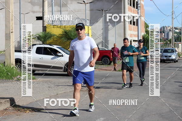 Buy your photos of the eventCORRIDA POR MAIS SADE on Fotop