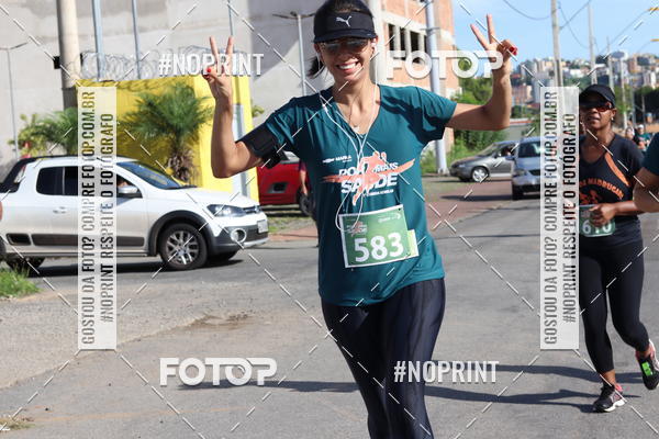 Buy your photos of the eventCORRIDA POR MAIS SADE on Fotop