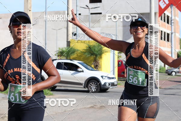Buy your photos of the eventCORRIDA POR MAIS SADE on Fotop