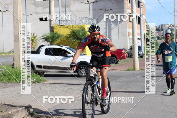 Buy your photos of the eventCORRIDA POR MAIS SADE on Fotop