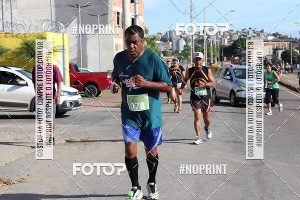 Buy your photos of the eventCORRIDA POR MAIS SADE on Fotop