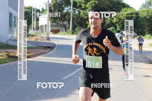 Buy your photos of the eventCORRIDA POR MAIS SADE on Fotop