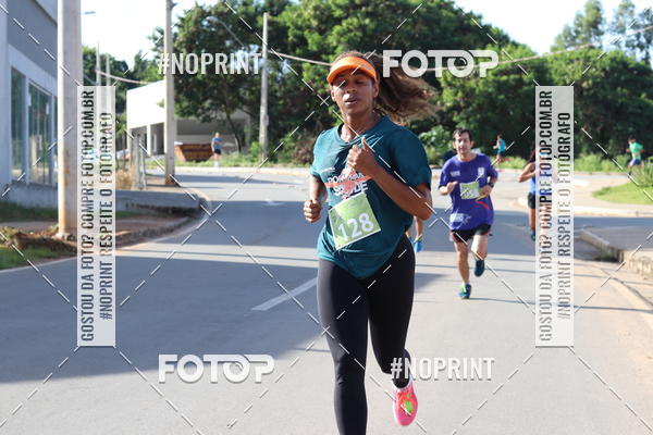 Buy your photos of the eventCORRIDA POR MAIS SADE on Fotop