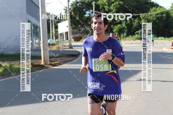 Buy your photos of the eventCORRIDA POR MAIS SADE on Fotop