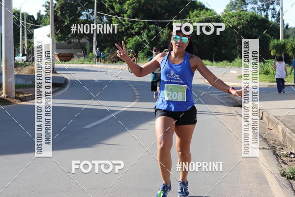 Buy your photos of the eventCORRIDA POR MAIS SADE on Fotop